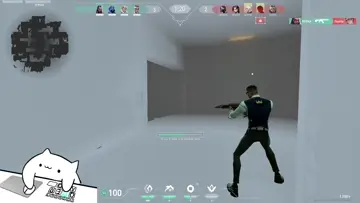 4 kill