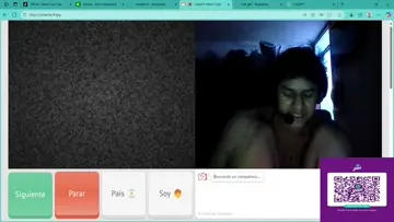 INSULTAN A YERALUX XDD