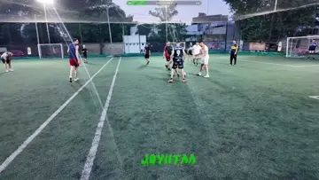 Jugadon  jajajaj