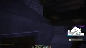 ahhh
