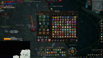 +8