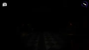 😞😞