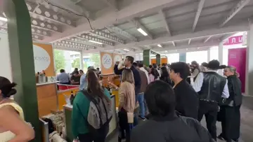 colo andas alvaro?