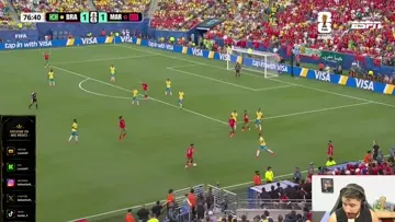 Y ese añito??