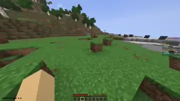 muerte¿