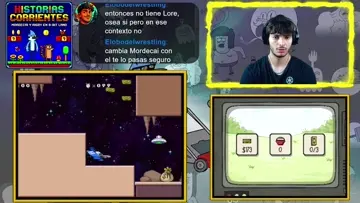 autismo