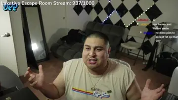fat phobic