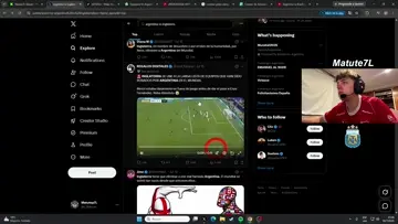 deja de llorar