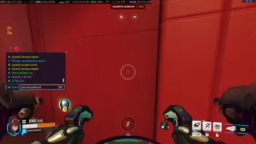 dead?