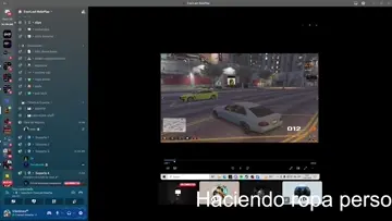 clip