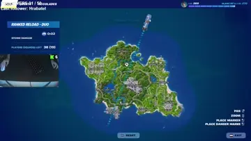 GGS