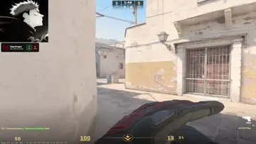 ace p250 2
