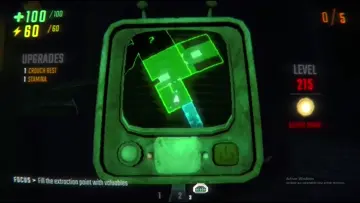 REPO