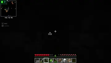 Třetí stream+ nove smp