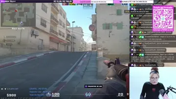 SEM BOMBA AQUI 2