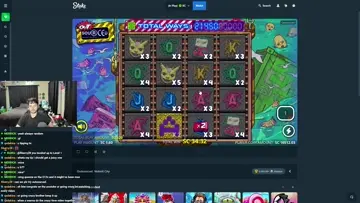 2nd max