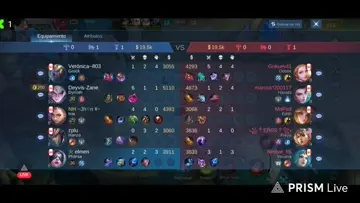 :v