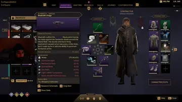 ❤️YouTube Rabbi Rothschild: discord.gg/pXv9hTu72a