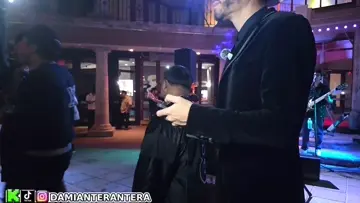 hjj