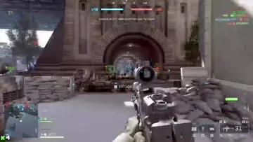 revs 3