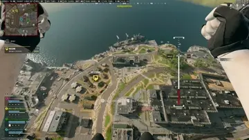 clips 2