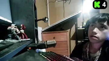 no no corri todo