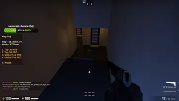 Xdddd