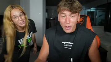sdfgdsfgsdfgdsfg