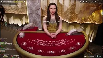 ALEXAA NAPTINN!!!