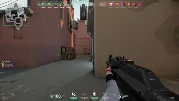 Ace