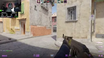 Takie tam 4 fragi