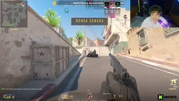wtf