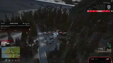 Heliboom