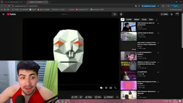 ❤️YouTube Rabbi Rothschild: discord.gg/pXv9hTu72a