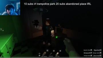 lmao