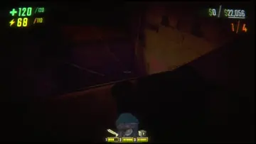AAAAHHHHh