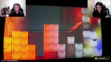MissXss Clip