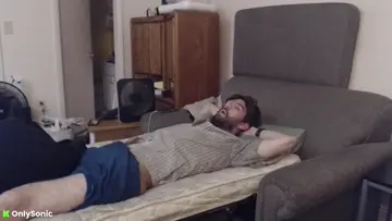 happy shorts