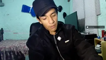 OMILALES