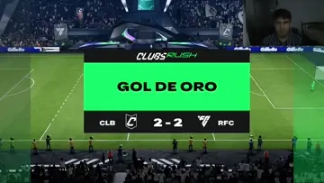 este si 