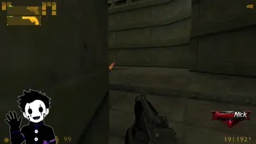 𝙦𝙪𝙚 𝙧𝙞𝙘𝙖 𝙖𝙜𝙪𝙞𝙩𝙖