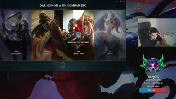 DIAMANTEE