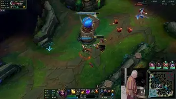FF
