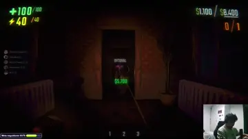 xd