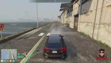 best juke 2025