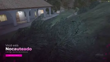meta 22k