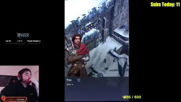 stupid ass
