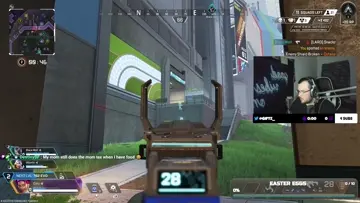 rage bait easy