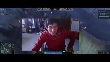 tioalfredo