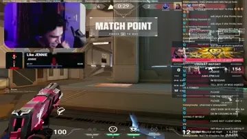 clip round 6